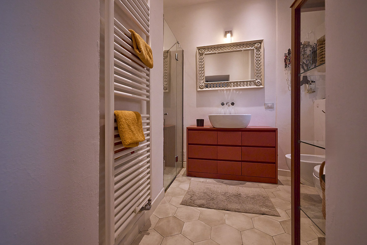 Bagno 2